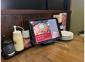 桜家 清水店: white pigさんの2026年04月25日の2枚目の投稿写真