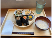 PeaCellY Cafe ピースリーカフェ 久留米: white pigさんの2026年04月25日の1枚目の投稿写真