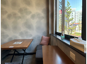 PeaCellY Cafe ピースリーカフェ 久留米: white pigさんの2026年04月25日の2枚目の投稿写真
