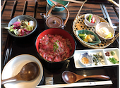 和牛焼肉 徳 京都祇園店: ゆうこさんの2022年06月20日の1枚目の投稿写真
