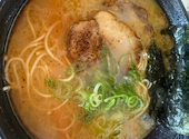 焼肉家あずま 牛骨ラーメンAzuma 倉敷連島店: Mさんの2026年07月20日の1枚目の投稿写真