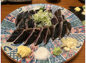 茨城地のもの わらやき料理 たたきの一九 水戸店: クラウンさんの2025年06月03日の1枚目の投稿写真