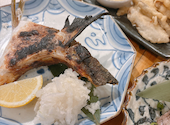 ニューロバタ　カタナ食堂　小倉本店: ぱつさんの2026年08月13日の3枚目の投稿写真