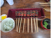 松野屋の口コミ画像1