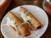 メキシコ料理 ロシータ 豊田店: ゆかさんの2023年04月15日の2枚目の投稿写真