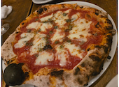 ピッツェリア イルファーロ Pizzeria il faro: ゆかさんの2026年06月26日の2枚目の投稿写真