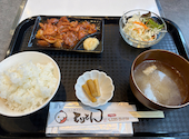 とり焼きダイニング とりとん: らむりんさんの2026年06月12日の1枚目の投稿写真