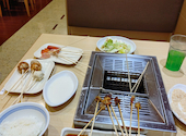 串家物語 イオンモール鈴鹿店: 退会済みユーザーさんの2026年06月20日の1枚目の投稿写真