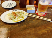 新時代 白子駅前店: マサくんさんの2026年05月09日の2枚目の投稿写真