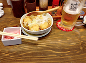 新時代 白子駅前店: マサくんさんの2026年05月24日の1枚目の投稿写真