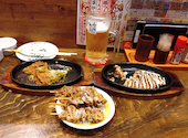 新時代 白子駅前店: マサくんさんの2026年06月12日の1枚目の投稿写真
