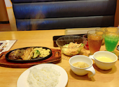 ステーキ宮 鈴鹿店: 退会済みユーザーさんの2026年06月06日の1枚目の投稿写真