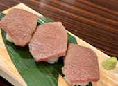 焼肉炎亭: a.さんの2026年03月26日の1枚目の投稿写真