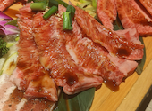 焼肉酒場 たんがほるもん 小倉魚町: マコトさんの2025年01月20日の2枚目の投稿写真