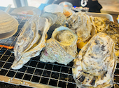 浜焼き屋: ひろさんの2026年08月25日の1枚目の投稿写真