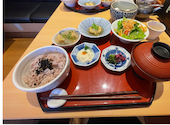 八かく庵 ルクアサウス店: みゅうさんの2026年07月03日の1枚目の投稿写真