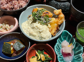 地下食堂 mogura: みゅうさんの2026年07月04日の1枚目の投稿写真