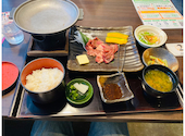 和食ダイニング　ごちそう村　姫路花田店: かわかみたかゆきさんの2024年04月の1枚目の投稿写真