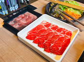 温野菜 神辺店: かわかみたかゆきさんの2026年08月16日の2枚目の投稿写真