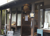 お好み焼　美佳味　家原寺店: みいさんの2026年05月の1枚目の投稿写真