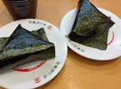 かっぱ寿司 和歌山店: hiroさんの2026年07月30日の1枚目の投稿写真