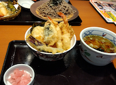 テーブルナイス TableNice なんばパークス店: hiroさんの2026年10月01日の1枚目の投稿写真