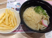 かっぱ寿司 道頓堀戎橋店: hiroさんの2026年04月14日の1枚目の投稿写真