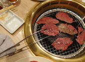 肉問屋 焼肉 岐阜店: りんりんさんの2026年02月23日の1枚目の投稿写真