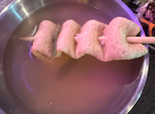 サムギョプサル&韓国チキン プルタッチキン: あゆさんの2025年10月26日の2枚目の投稿写真