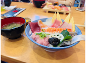 桜鮨 伊豆長岡店: ゆずほんさんの2026年05月09日の1枚目の投稿写真