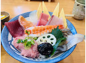 桜鮨 伊豆長岡店: ゆずほんさんの2026年05月09日の2枚目の投稿写真