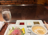 ビフテキのカワムラ 神戸本店: nozyさんの2026年04月29日の2枚目の投稿写真