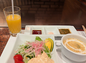 ビフテキのカワムラ 神戸本店: nozyさんの2026年09月23日の1枚目の投稿写真