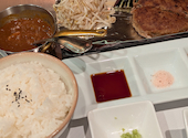 ビフテキのカワムラ 神戸本店: nozyさんの2026年09月23日の2枚目の投稿写真