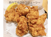 焼き鳥炭火炙り串まる 明石駅前店: nozyさんの2025年10月01日の1枚目の投稿写真