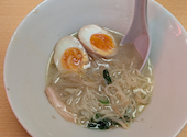 焼き鳥炭火炙り串まる 明石駅前店: nozyさんの2026年03月27日の1枚目の投稿写真