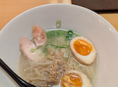 焼き鳥炭火炙り串まる 明石駅前店: nozyさんの2026年05月26日の1枚目の投稿写真