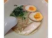 焼き鳥炭火炙り串まる 明石駅前店: nozyさんの2026年06月30日の1枚目の投稿写真
