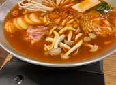 韓国料理 コチュ 狭山店: あおいちゃんさんの2024年08月05日の1枚目の投稿写真