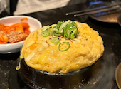 韓国バル OKOGE 天王寺店: AKママさんの2026年06月07日の1枚目の投稿写真