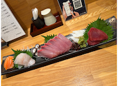 居酒屋ダイニング keiji: ツーさんの2026年09月28日の3枚目の投稿写真