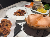 町田居酒屋 ロータス: えりこさんの2026年07月24日の1枚目の投稿写真