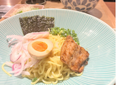 黒ぶたや ルミネ横浜店: こんさんの2026年05月25日の1枚目の投稿写真