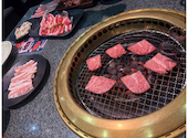 あみやき亭 江南店: なーちゃんさんの2026年05月24日の1枚目の投稿写真