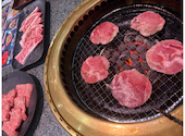 あみやき亭 江南店: なーちゃんさんの2026年05月24日の2枚目の投稿写真