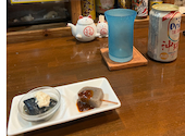 まかない屋 らふ亭: kingringさんの2024年10月05日の2枚目の投稿写真