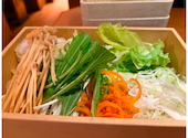 温野菜 千葉中央店: ウエンさんの2026年05月31日の1枚目の投稿写真