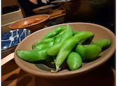 温野菜 千葉中央店: ウエンさんの2026年05月31日の3枚目の投稿写真