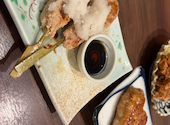 つくね家 にっかぽっか 行徳本店: ボスさんの2026年08月19日の1枚目の投稿写真