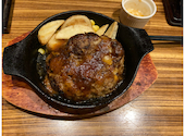 炭火焼バル Roti ロティ: ケリーさんの2026年05月30日の1枚目の投稿写真